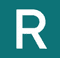 Logo for Reperform
