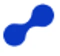 Logo of Fuse