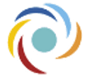 Logo of undefined
