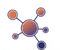 Logo for Participate
