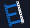 Logo for leanEdit