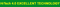 Logo for HiTech40