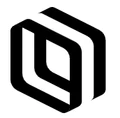 Logo for ThreeKit