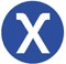 Logo for Xomnia