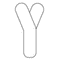 Logo for YUSU