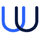 Logo of Continuum