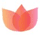 Logo of Global Fragrances Labs