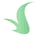 Logo of VinES