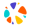 Logo for Klook