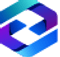 Logo for Zyphe