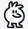 Logo for WayAway
