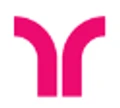 Logo of Tendo