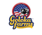 Logo for Goloka Dairy Products