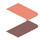 Logo for Boson Systems