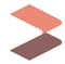 Logo for Boson Systems