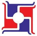 Logo for Namdev Finvest