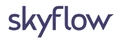 Logo for Skyflow