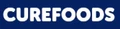Logo of Curefoods