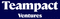 Logo for Teampact Ventures