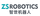 Logo for Shanghai Zhishi Robot
