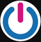Logo for Health in Tech