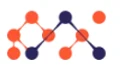 Logo for Partex.AI