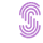 Logo for Sign3