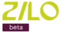 Logo for ZILO