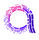 Logo for Astria