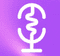 Logo for Waveio