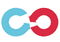 Logo for OnCourse