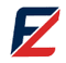 Logo for Finaleap
