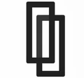 Logo for 4by9