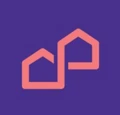 Logo of Wakefit