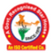Logo for HINDUSTAN MINT & AGRO PRODUCTS