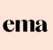 Logo for Ema