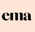 Logo for Ema