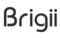 Logo for Brigii