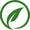 Logo of Tellus Equip
