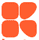 Logo for Kate