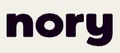 Logo for Nory