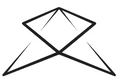 Logo of Skyroot