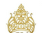 Logo for EV Princess
