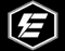 Logo for Elektro Chopper Swiss
