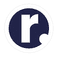 Logo for Raymond