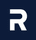 Logo for Roundtable