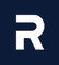 Logo for Roundtable
