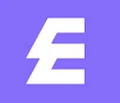 Logo of Ento