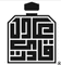 Logo for AdilQadri