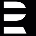 Logo for Reform